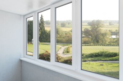 Best Window Replacement Contractors in Atlantic City, NJ