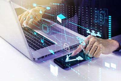 Software Compatibility Checks