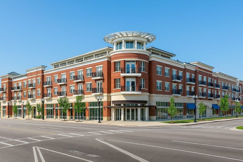 Local Windows Installation pros at work